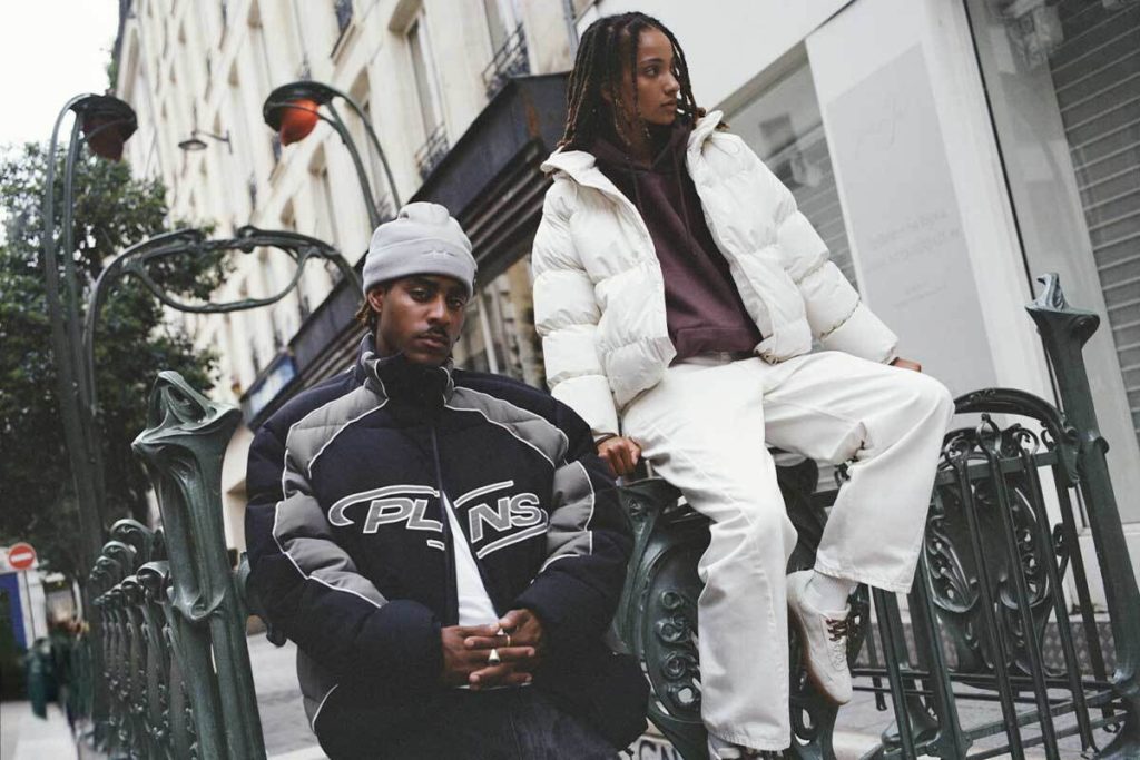 ¿Que tipo de abrigo abriga más Consejos para este invierno