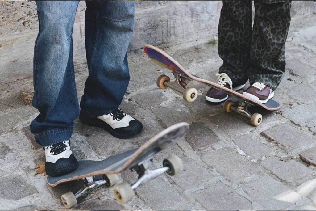 Cómo combinar vaqueros Estilos y consejos para acertar siempre