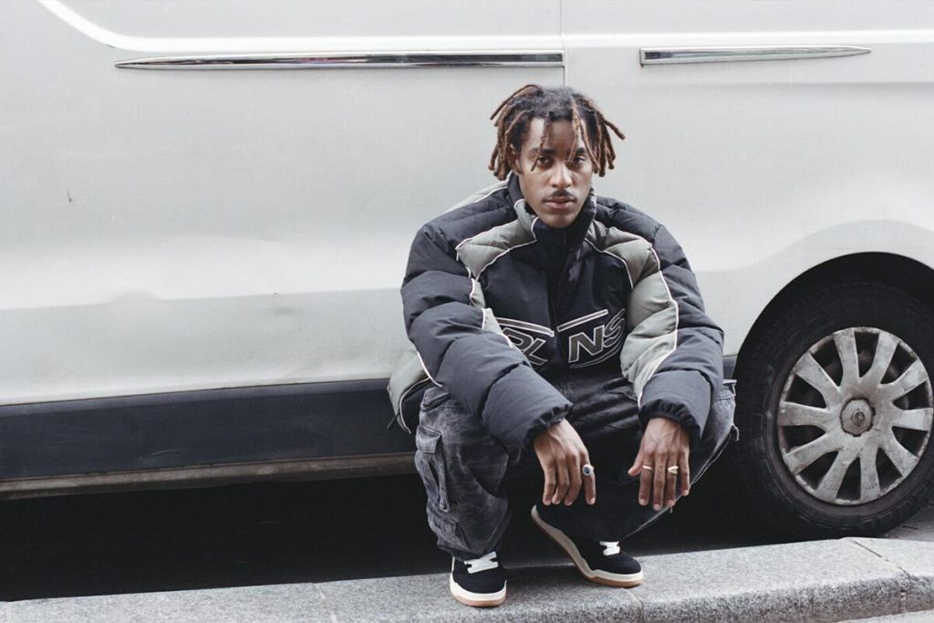 ¿Cómo limpiar una cazadora Guía y consejos para luzca como el primer día