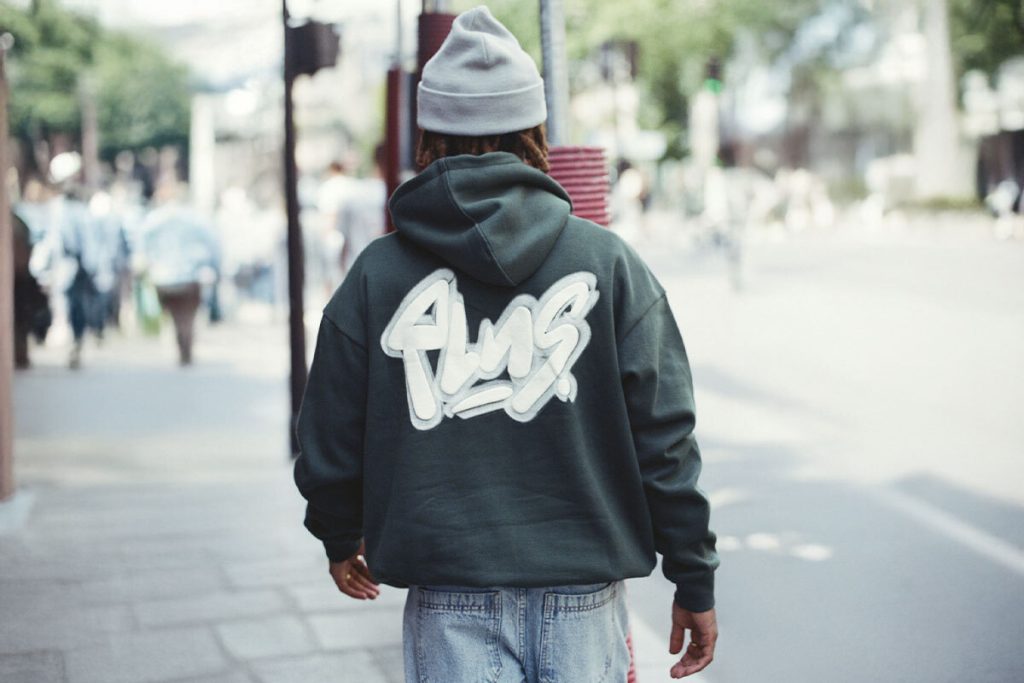 Mejores sudaderas de hombre marca tendencia este invierno