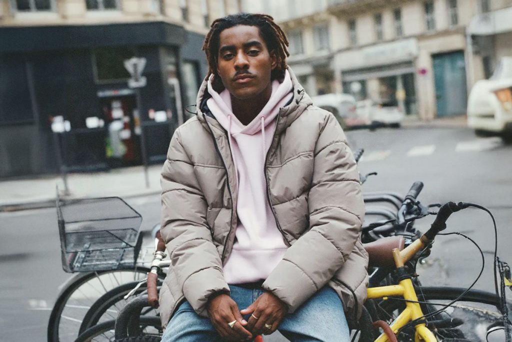 Aprende cómo lavar abrigos alcolchados ¿mejor en lavadora o a mano