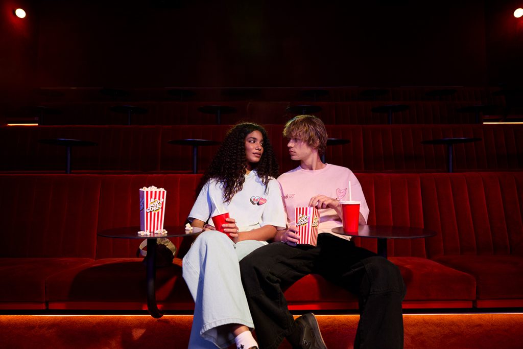 Regalos de San Valentín 2026 ideas para acertar sin comerte la cabeza